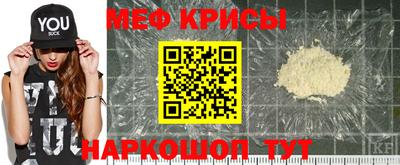 не бодяженный Балашиха