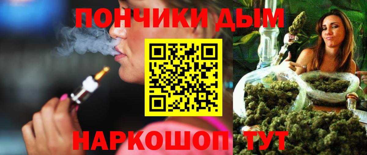 Конопля сатива Дзержинский
